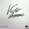 Wstrn - Victor Avenue lyrics