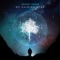 Cradle - Gregory Esayan lyrics