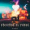 Enciende El Fuego - El Fella lyrics