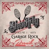 Shoo Fly Garage Rock of the 60's (Volume 1)