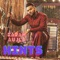 Hints - Karan Aujla lyrics