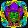 Need You - Single album lyrics, reviews, download