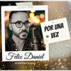 Por Una Vez (Bachata Version) - Single