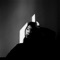 A New Year - Susie Suh lyrics