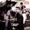 You've Got It (The Right Stuff)