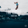 Find Yourself - Single