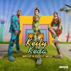 Wegz - Keify Keda (feat. Disco Misr)