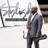 Stylish - Single