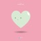 Flirt (feat. Strazdine & Simmi Beats) - Producer Fix lyrics