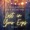 Debbie Gibson & Joey Mcintyre - Lost In Your Eyes (21)