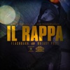 Il Rappa (Flashback, Galaxy Prod) - Single