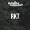RKT 90 - Don Peligro lyrics