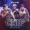 ISRAEL NOVAES, MARCIO VITOR E JERRY SMITH - CHIP