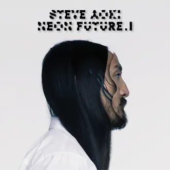 Born To Get Wild (feat. will.i.am) [Dimitri Vegas & Like Mike vs BoostedKids Remix] by Steve Aoki song reviws