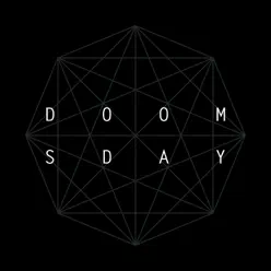 Doomsday (Piano Reprise) - Single - Architects