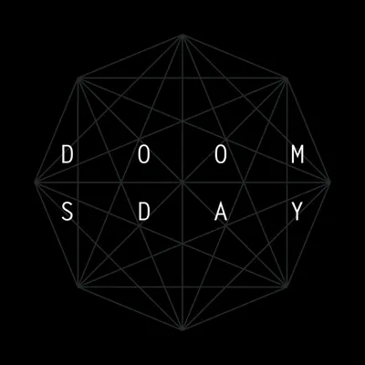 Doomsday (Piano Reprise) - Single - Architects