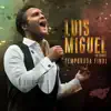 Stream & download Luis Miguel la Serie Temporada Final