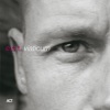 Esbjörn Svensson Trio - In the Tail of Her Eye (Live In Berlin)