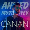 Ahmed Mustafayev - Canan