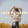 Lucky Charm - Single, 2021