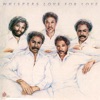 The Whispers - Keep Your Love Around