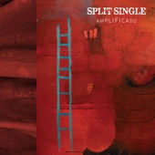 Split Single - Mangled Tusk