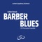 Barber Blues (Arr. for Piano & Mallet Quartet) artwork