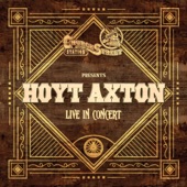 Hoyt Axton w Linda R - Lion in Winter