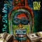 Pretty Ugly - Stak Money lyrics