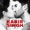 Kabir Singh (Original Motion Picture Soundtrack)