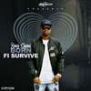 Born Fi Survive - Single