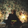 blau by LUNA iTunes Track 1