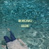 Wrong Side - Single