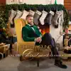 Brett Young & Friends Sing The Christmas Classics album lyrics, reviews, download