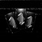 1 1 1 (feat. Skinny Brown, Midas P & PandaGomm) - Jackal lyrics