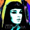 Cleopatra (feat. Andrew Hyldon) - Robert Lowe lyrics