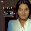 The Astral (Original Motion Picture Soundtrack) - Single