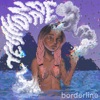 Borderline - EP