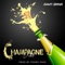 Champagne Vibe - Jimmy Lennar lyrics