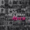 All of Us (feat. Trina) - June's Diary lyrics