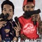 Shooting At You - Beezyb & Slimesito lyrics