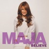MaJa - Kilig (Instrumental)