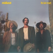 Midland - Two To Two Step