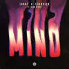Mind (feat. Jason Sydney) - Single album lyrics, reviews, download