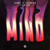 Stream & download Mind (feat. Jason Sydney) - Single