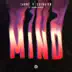 Mind (feat. Jason Sydney) song reviews