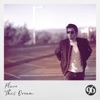 This Dream - Single