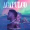 Acapulco (Nora Van Elken Remix) artwork