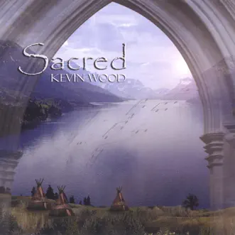 In Search of Kindred Spirits by Kevin Wood song reviws