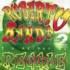 E o Melhor do Reggae, Vol. 2 album lyrics, reviews, download